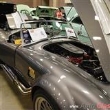 1965 cobra