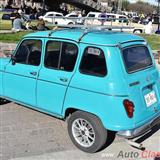 1974 renault 4l