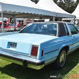 1981 ford gran marquis