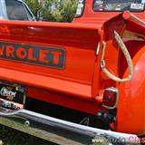 1952 chevrolet pickup 3100