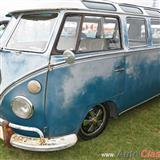 volkswagen type 2 (t1) 19-ventanas