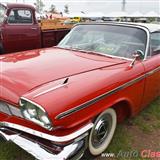 15º maquinas y rock & roll aguascalientes 2023, 1960 dodge polara 500 2 door convertible