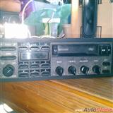 estereo ford original