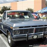 1974 ford pickup