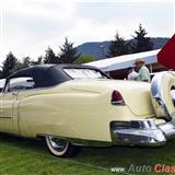 1950 cadillac serie 62 converrtible