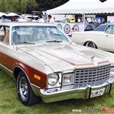 1978 plymouth volare