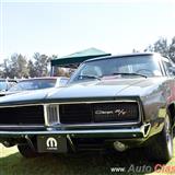 1969 dodge charger r/t