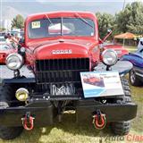 dodge power wagon 1954