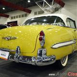 1953 chevrolet bel air