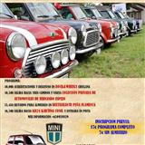 III Concentración Mini Chiclana