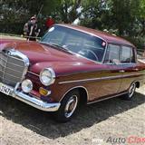 mercedes benz 190c