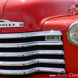 1952 chevrolet pickup 3100