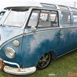 volkswagen type 2 (t1) 19-ventanas