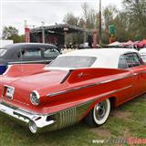 15º maquinas y rock & roll aguascalientes 2023, 1960 dodge polara 500 2 door convertible