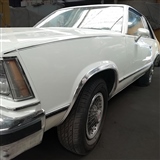 1979 chevrolet malibu landau hardtop                                                                                                                                                                    