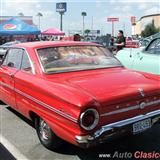 1963 ford falcon