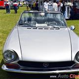 1971 fiat 124