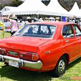 1974 datsun sedan 710