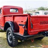 dodge power wagon 1954