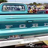 1967 ford pickup