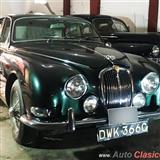 1964 otro jaguar s coupe                                                                                                                                                                                