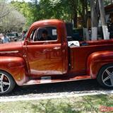 1949 ford pickup