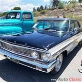 1964 ford galaxie 500