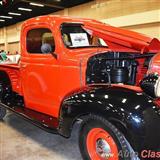 1940 plymouth pickup