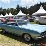 1970 dodge dart gts