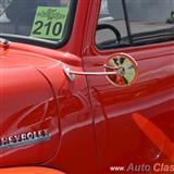 1952 chevrolet pickup 3100