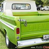 1960 chevrolet pickup