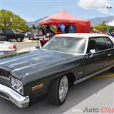 1974 dodge monaco