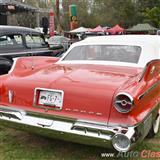 15º maquinas y rock & roll aguascalientes 2023, 1960 dodge polara 500 2 door convertible