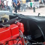 9a gran exhibición y paseo turístico 2014, imágenes del evento - parte i