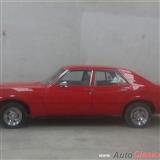 carro maverick modelo 1974