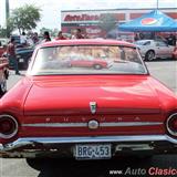 1963 ford falcon