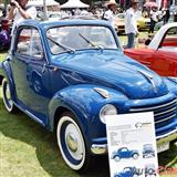 1949 fiat 500c