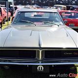 1969 dodge charger r/t