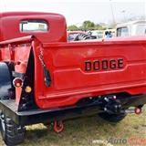 dodge power wagon 1954