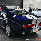 1967 ford mustang eleanor