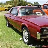 1967 ford cougar