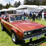 1979 rambler gremlin