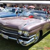 1959 cadillac el dorado