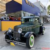 1932 ford pick up pickup