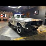 1968 ford mustang fastback                                                                                                                                                                              
