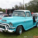 1956 gmc pickup