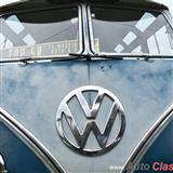 volkswagen type 2 (t1) 19-ventanas