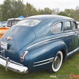 1941 buick eight super special 4 door sedan