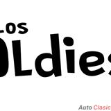 los oldies