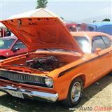 1971 plymouth duster